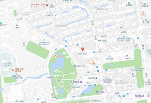 �й���7790�ط�����(�ɷ�)���޹�˾-�ٷ���վ