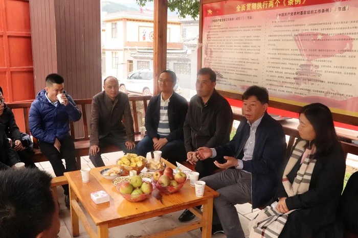 中国·7790必发集团(股份)有限公司-官方网站