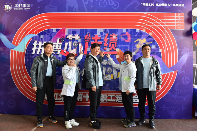 �й���7790�ط�����(�ɷ�)���޹�˾-�ٷ���վ