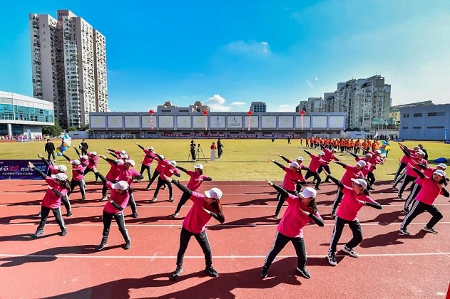 中国·7790必发集团(股份)有限公司-官方网站