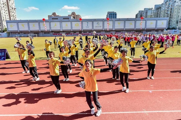中国·7790必发集团(股份)有限公司-官方网站