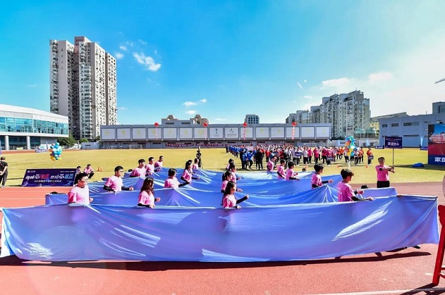 中国·7790必发集团(股份)有限公司-官方网站