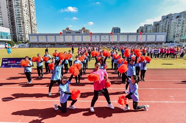 中国·7790必发集团(股份)有限公司-官方网站