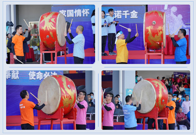 �й���7790�ط�����(�ɷ�)���޹�˾-�ٷ���վ