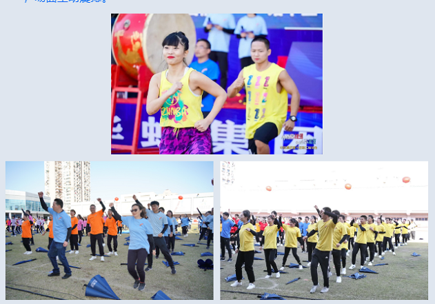 �й���7790�ط�����(�ɷ�)���޹�˾-�ٷ���վ