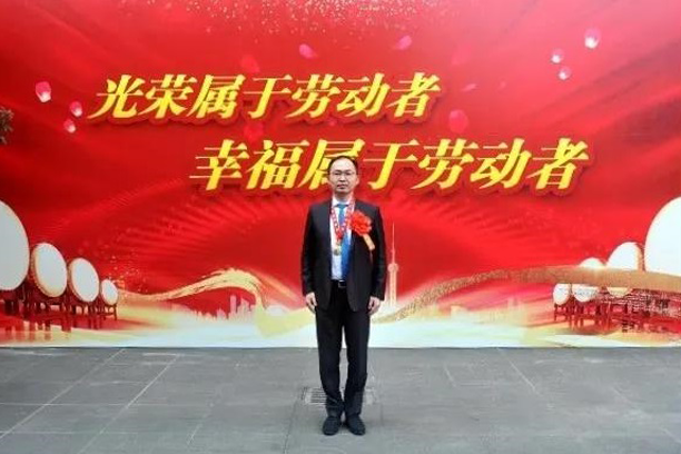 ��ģ��� | �Ϻ�����������������˾�쿥