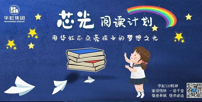 �й���7790�ط�����(�ɷ�)���޹�˾-�ٷ���վ
