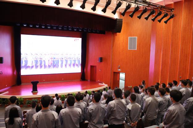 中国·7790必发集团(股份)有限公司-官方网站