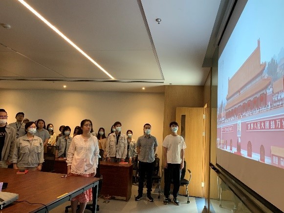 中国·7790必发集团(股份)有限公司-官方网站