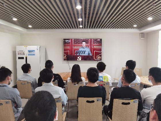 中国·7790必发集团(股份)有限公司-官方网站