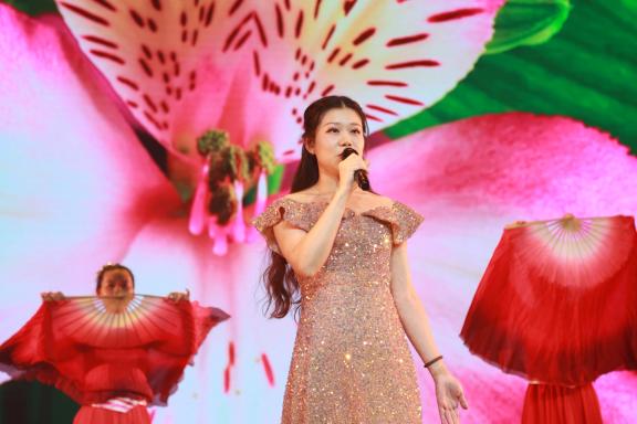 �й���7790�ط�����(�ɷ�)���޹�˾-�ٷ���վ