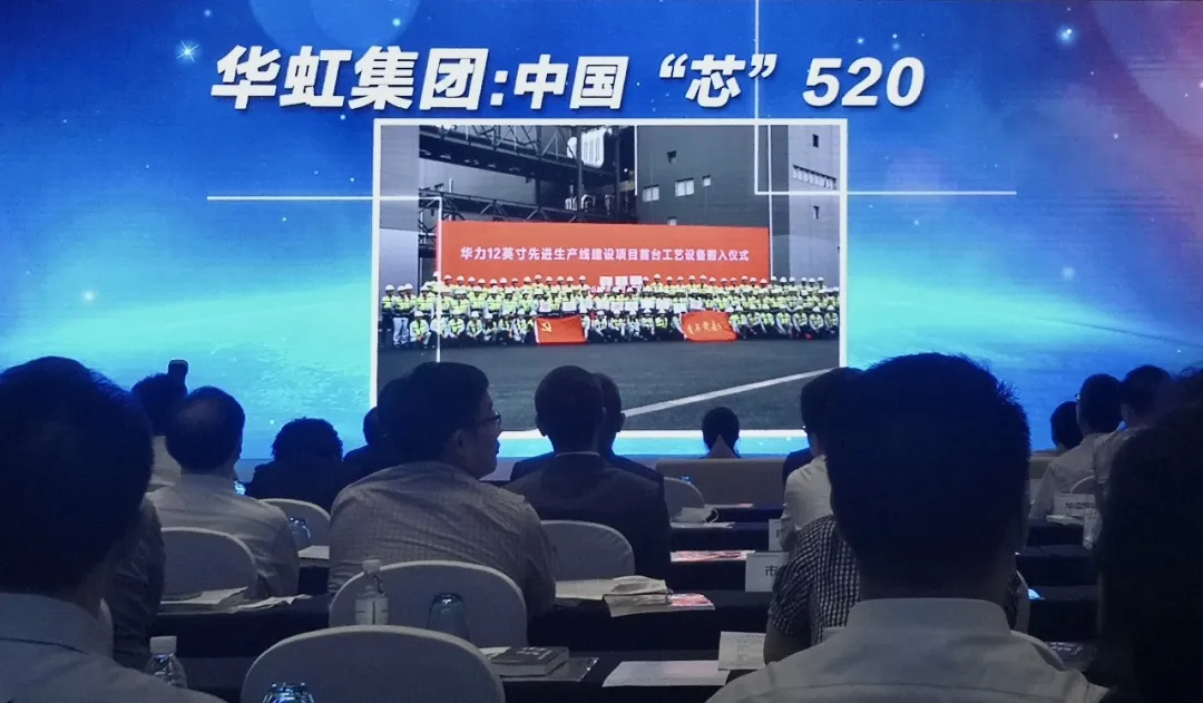�й���7790�ط�����(�ɷ�)���޹�˾-�ٷ���վ