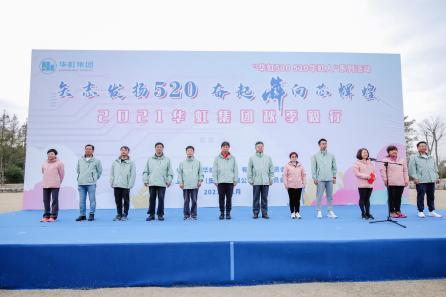 �й���7790�ط�����(�ɷ�)���޹�˾-�ٷ���վ