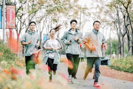 中国·7790必发集团(股份)有限公司-官方网站