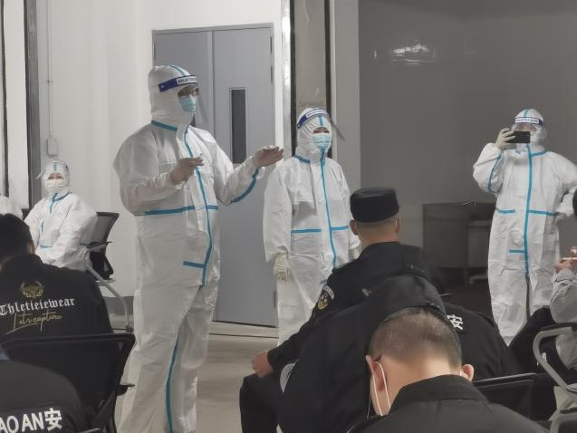 �й���7790�ط�����(�ɷ�)���޹�˾-�ٷ���վ