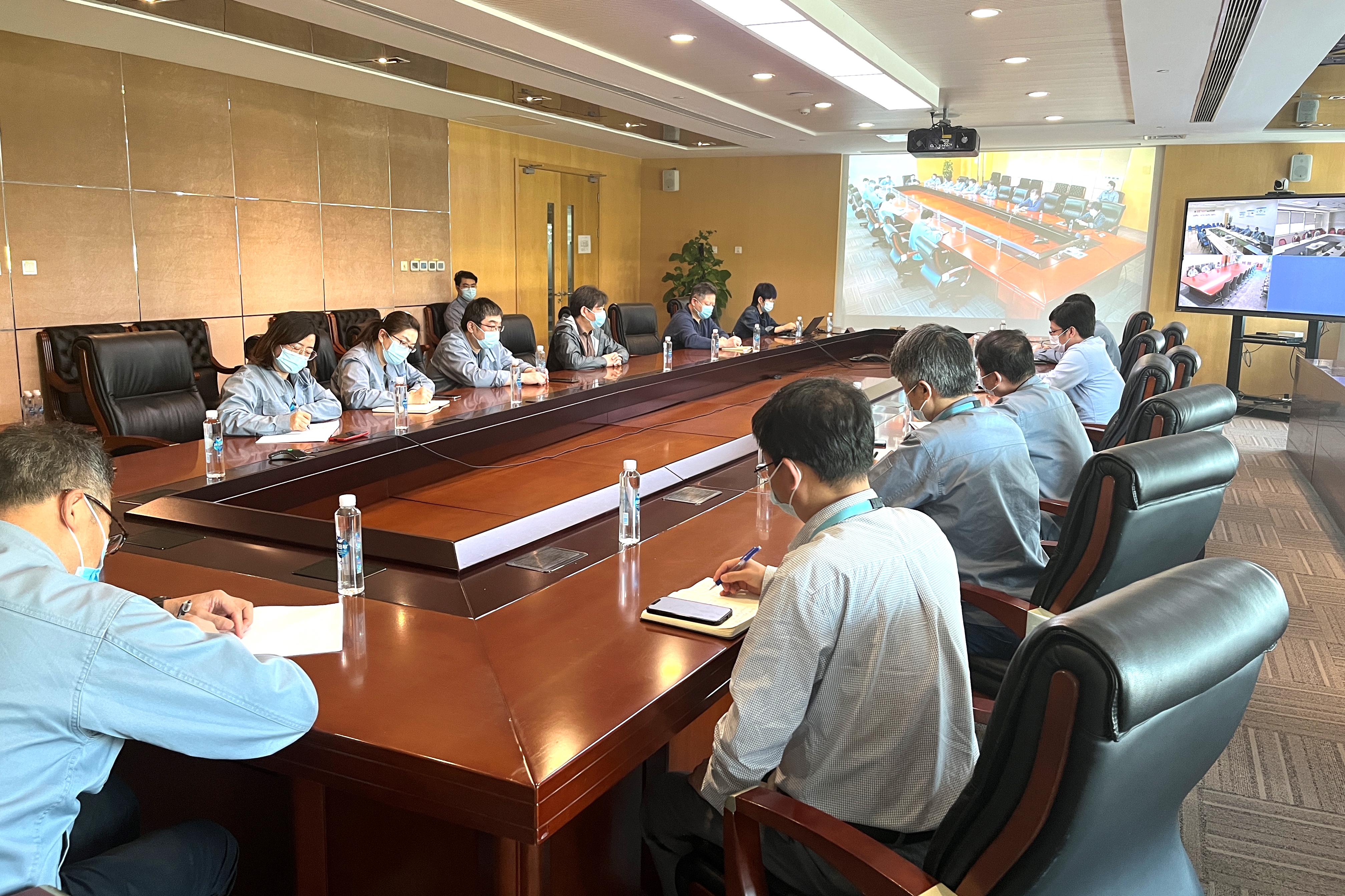中国·7790必发集团(股份)有限公司-官方网站