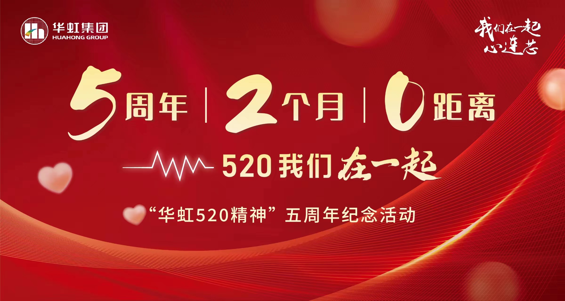 �й���7790�ط�����(�ɷ�)���޹�˾-�ٷ���վ