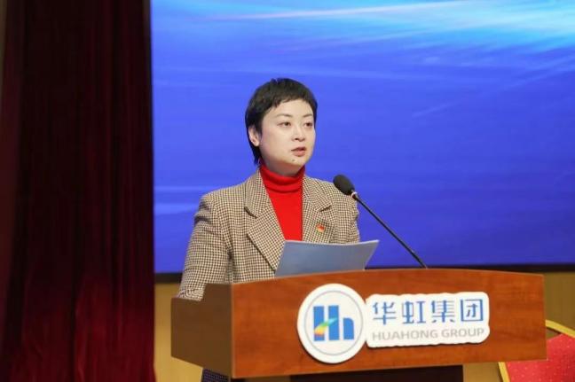 中国·7790必发集团(股份)有限公司-官方网站