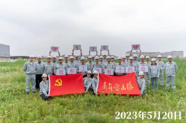 �й���7790�ط�����(�ɷ�)���޹�˾-�ٷ���վ