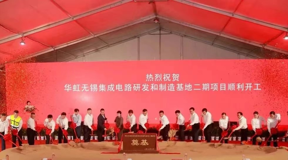 7790�ط��뵼�����7790�ط�����Ͽ���ɵ�·�з����������ض�����Ŀ��������