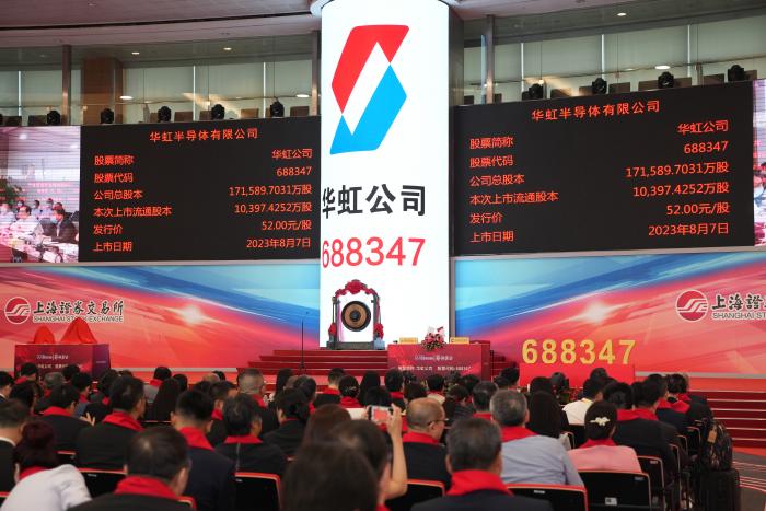 中国·7790必发集团(股份)有限公司-官方网站