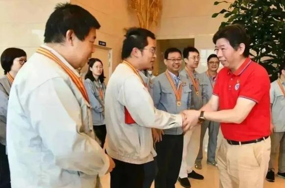 中国·7790必发集团(股份)有限公司-官方网站