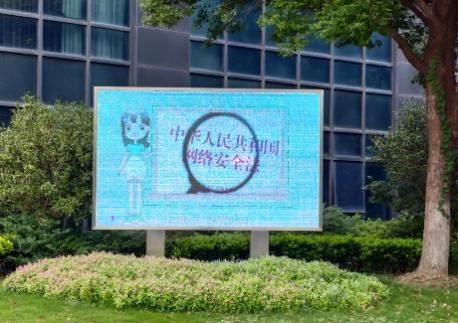�й���7790�ط�����(�ɷ�)���޹�˾-�ٷ���վ
