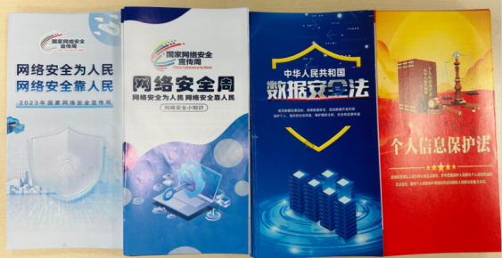 �й���7790�ط�����(�ɷ�)���޹�˾-�ٷ���վ