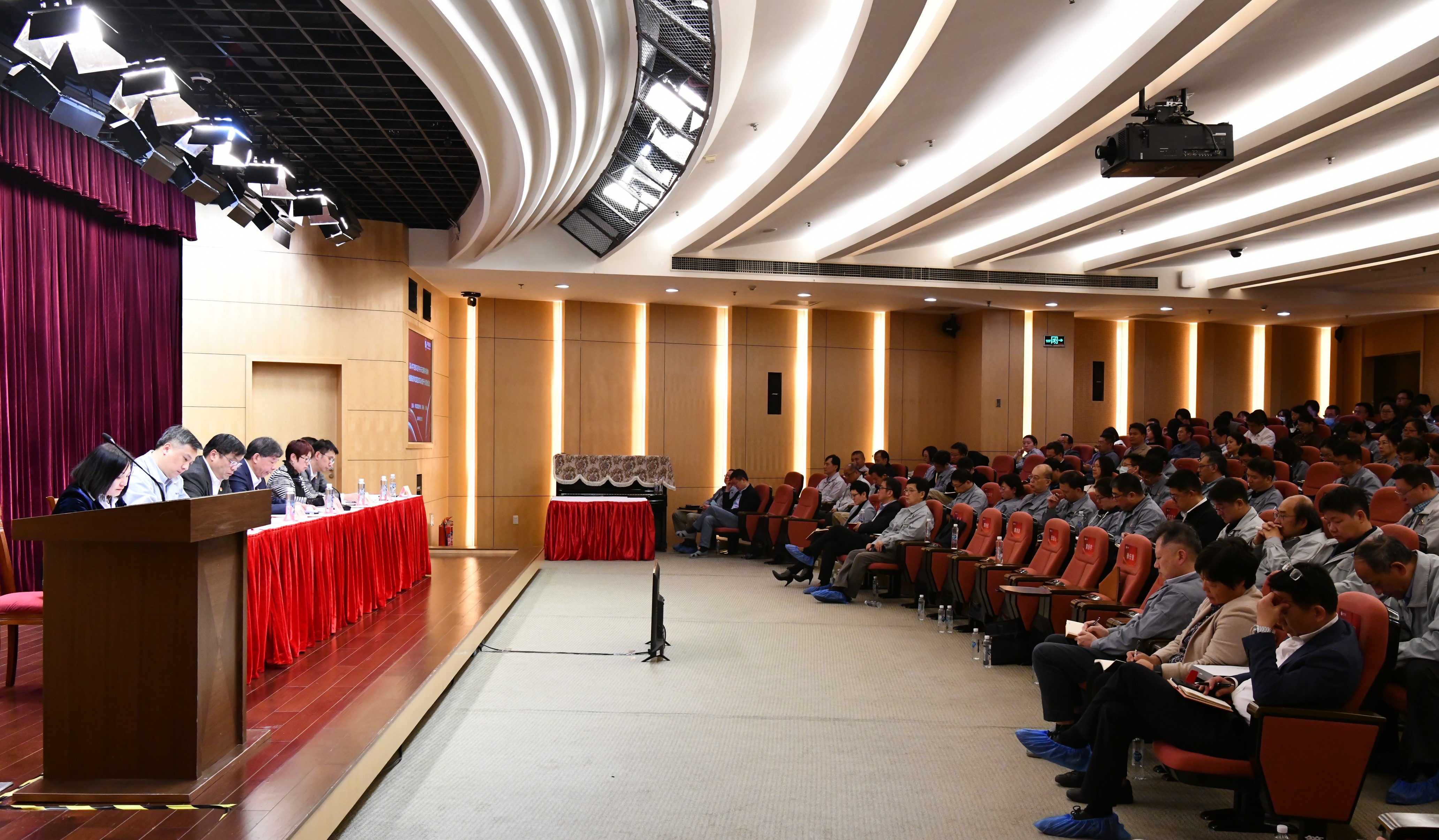 中国·7790必发集团(股份)有限公司-官方网站