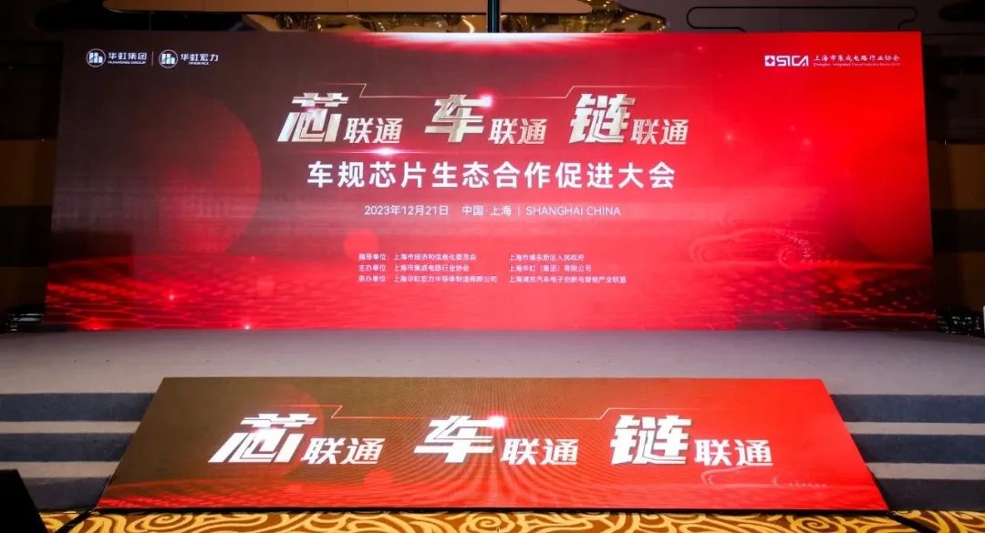 中国·7790必发集团(股份)有限公司-官方网站