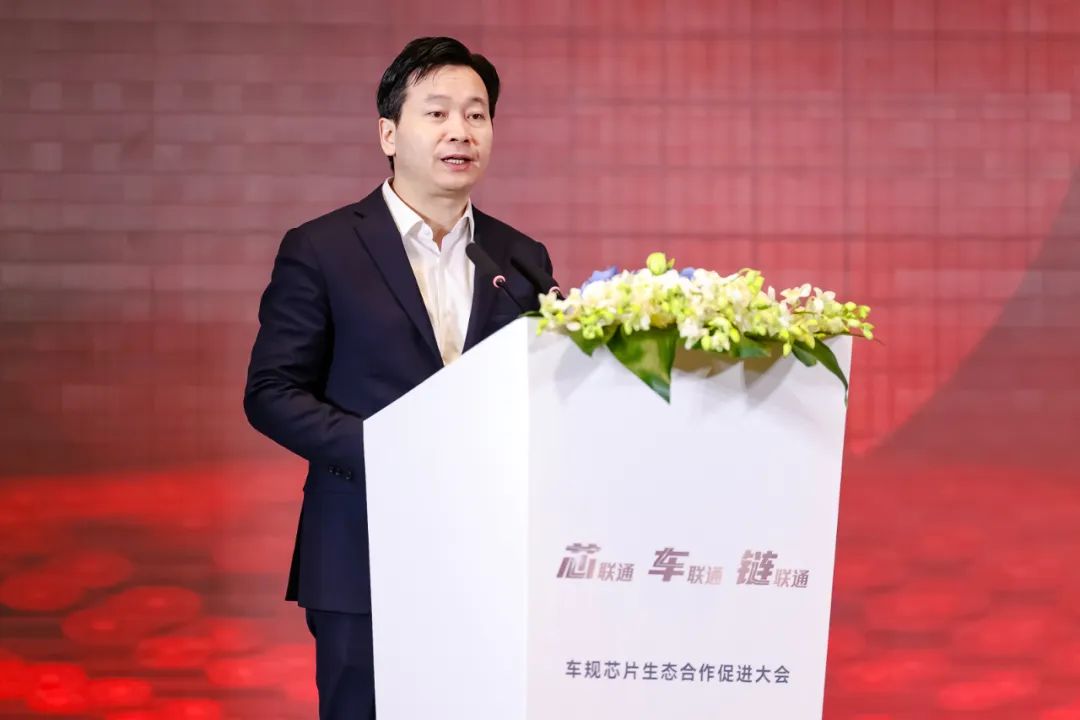 中国·7790必发集团(股份)有限公司-官方网站