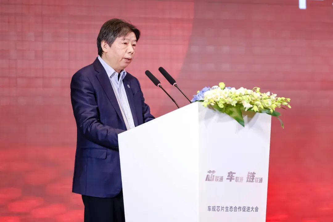 中国·7790必发集团(股份)有限公司-官方网站