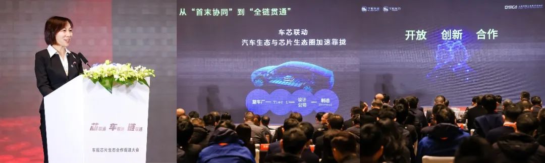 中国·7790必发集团(股份)有限公司-官方网站