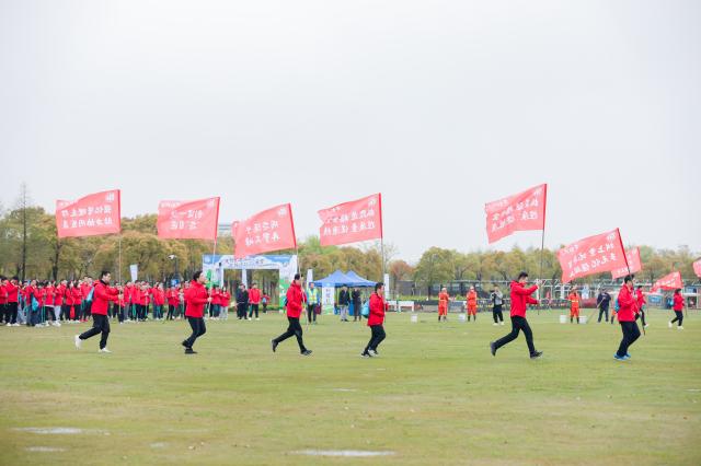 中国·7790必发集团(股份)有限公司-官方网站