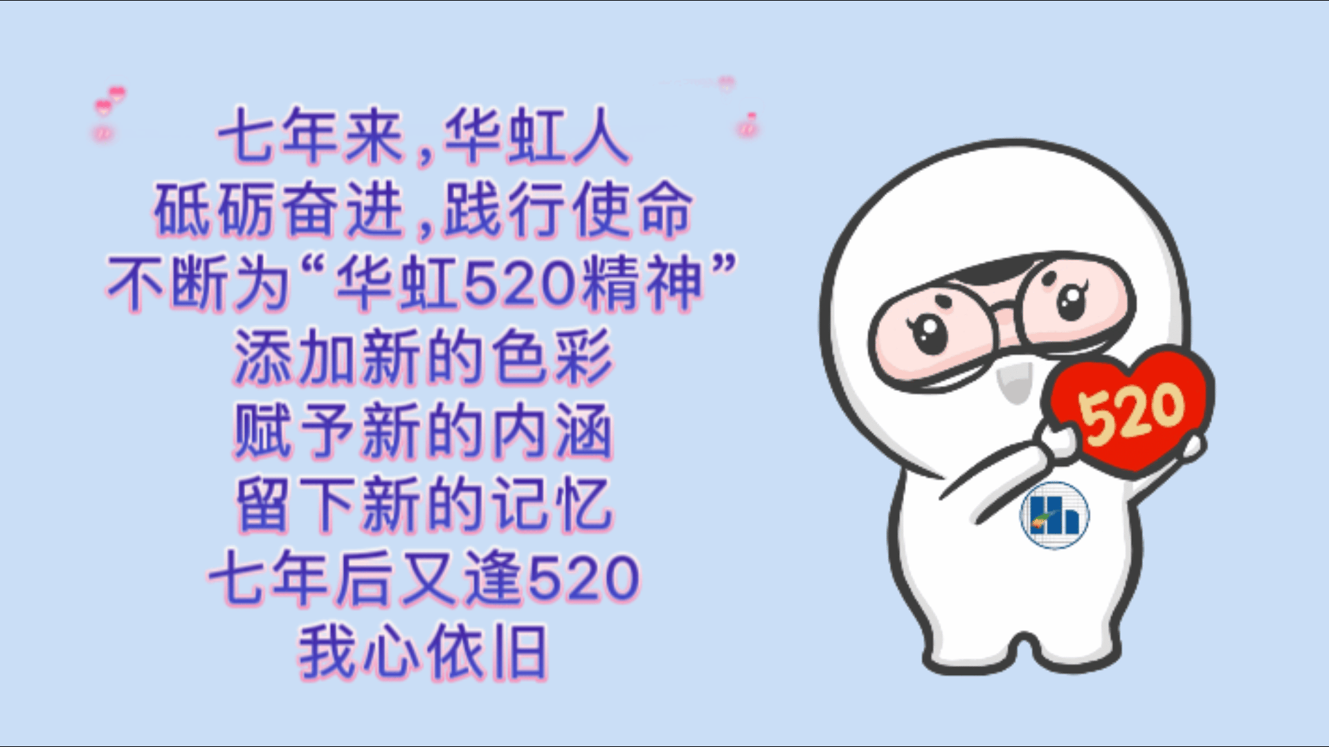 �й���7790�ط�����(�ɷ�)���޹�˾-�ٷ���վ